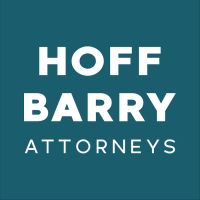 Hoff Barry, P.A. ico