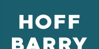 Hoff Barry, P.A.