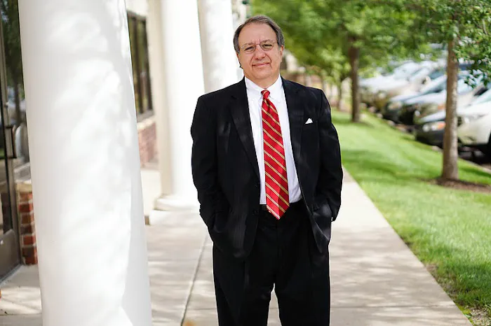 Martin Azarian Criminal Defense, P.A. 4