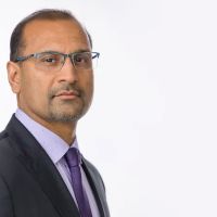 Alithis Family Law ico