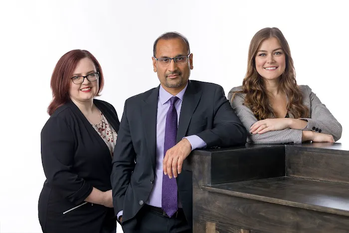 Alithis Family Law 4