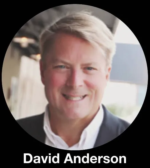 Anderson Business Law 3