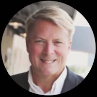 Anderson Business Law ico