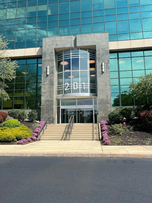 The Pagano Law Firm, LLC 4