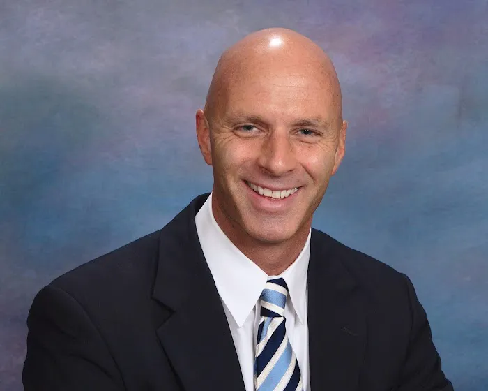 Law Offices of Kevin Rulis 4