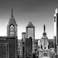 Law Offices of Kevin Rulis ico
