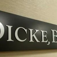 Dicke, Billig & Czaja, PLLC ico