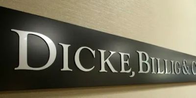 Dicke, Billig & Czaja, PLLC