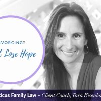 Atticus Family Law, S. C. ico