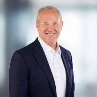 Grogan, Brian T ico