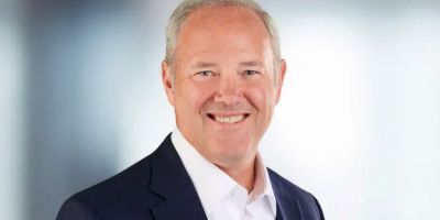 Grogan, Brian T