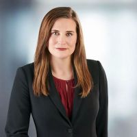 Deach, Jana Aune ico