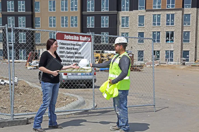 Minnesota Construction Law Services PLLC 4