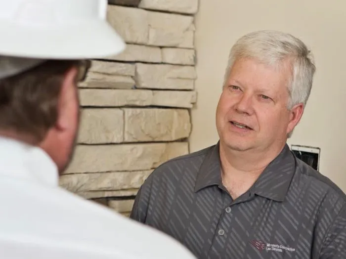 Minnesota Construction Law Services PLLC 4