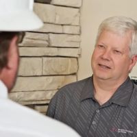 Minnesota Construction Law Services PLLC ico