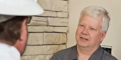 Minnesota Construction Law Services PLLC