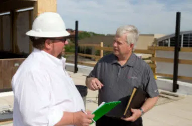 Minnesota Construction Law Services PLLC 4