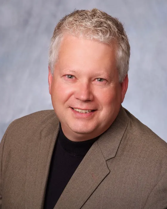 Minnesota Construction Law Services PLLC 4