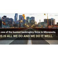 Prescott Pearson & Tande, PA ico