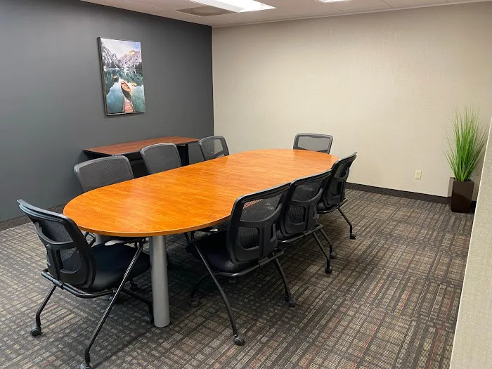 Salter Law LLC 4