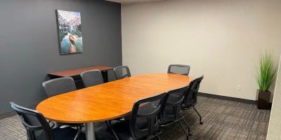 Salter Law LLC