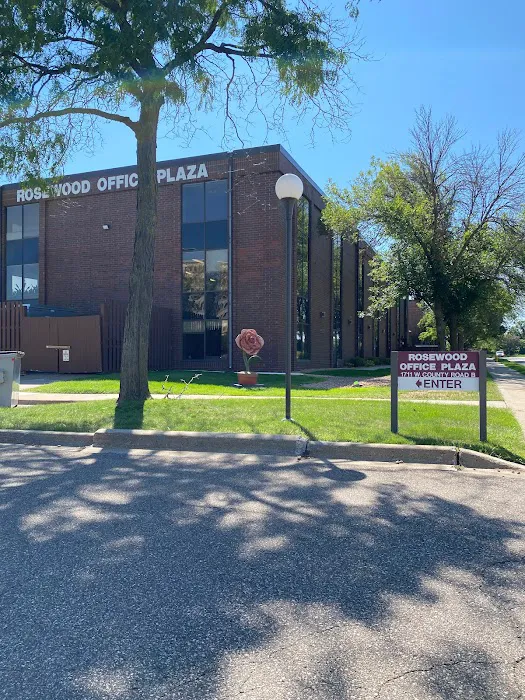 Salter Law LLC 4