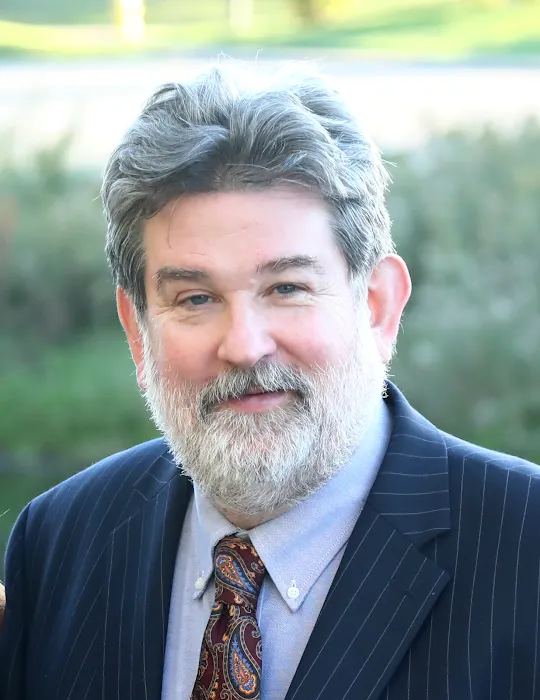 Salter Law LLC 4