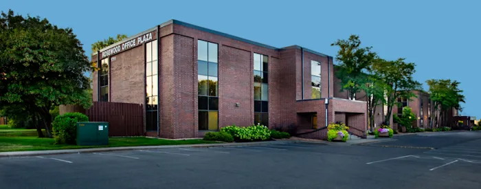 Salter Law LLC 4