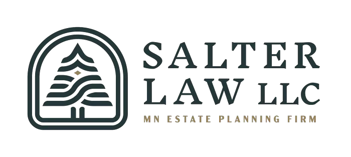Salter Law LLC 4