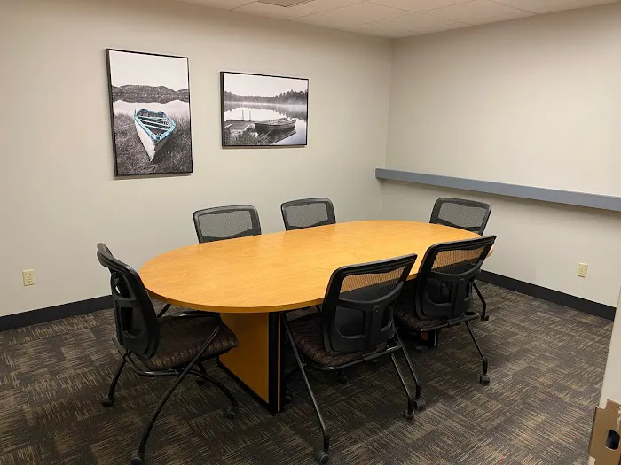 Salter Law LLC 4