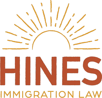 Hines Immigration Law, PLLC 4