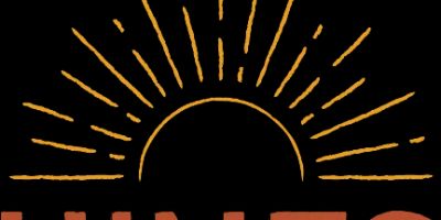 Hines Immigration Law, PLLC