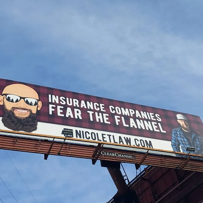 Nicolet Law Accident & Injury Lawyers 4