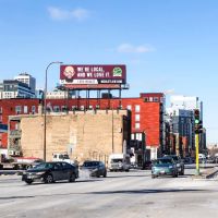 Nicolet Law Accident & Injury Lawyers ico