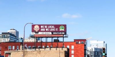Nicolet Law Accident & Injury Lawyers