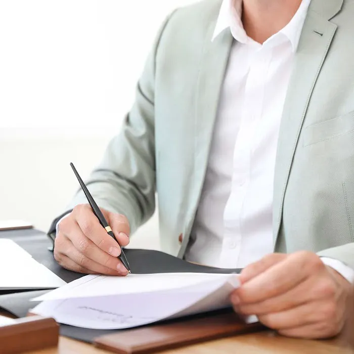 Radtke Law Offices PA 4
