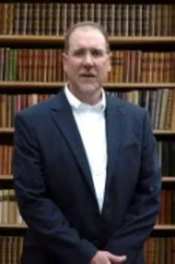 Radtke Law Offices PA 4