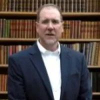 Radtke Law Offices PA ico