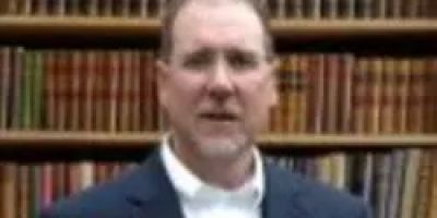 Radtke Law Offices PA
