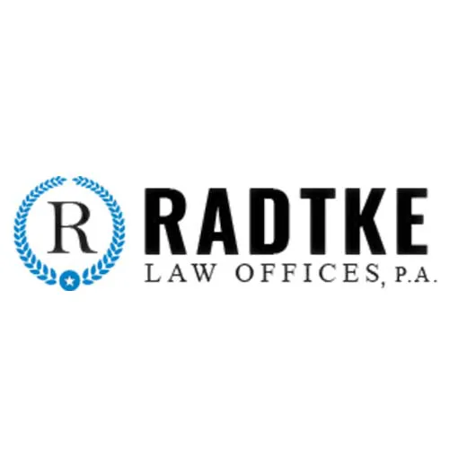 Radtke Law Offices PA 4