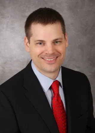 Krogh Law Firm, P.A. 3