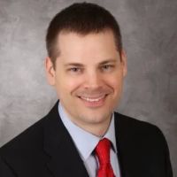 Krogh Law Firm, P.A. ico