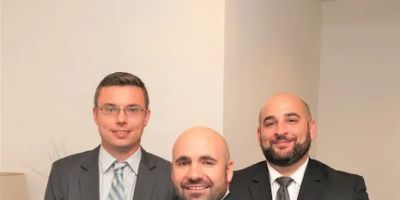 Zlimen & McGuiness, PLLC