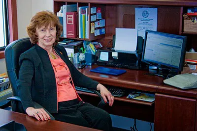 Jane J. Larson Associates 4