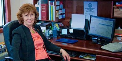 Jane J. Larson Associates