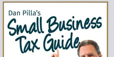 Taxhelponline.com Daniel J Pilla