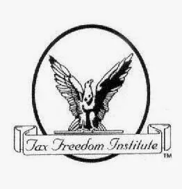 Taxhelponline.com Daniel J Pilla 4