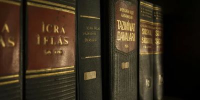 Stoudt Law Ltd.