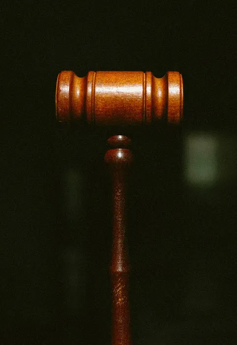 Stoudt Law Ltd. 4