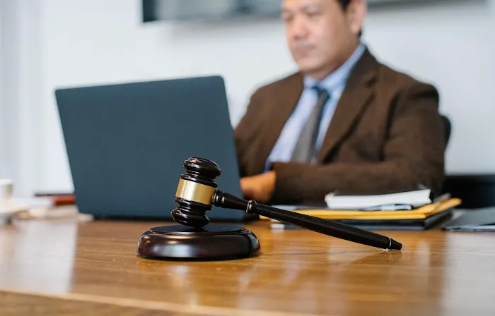 Stoudt Law Ltd. 4